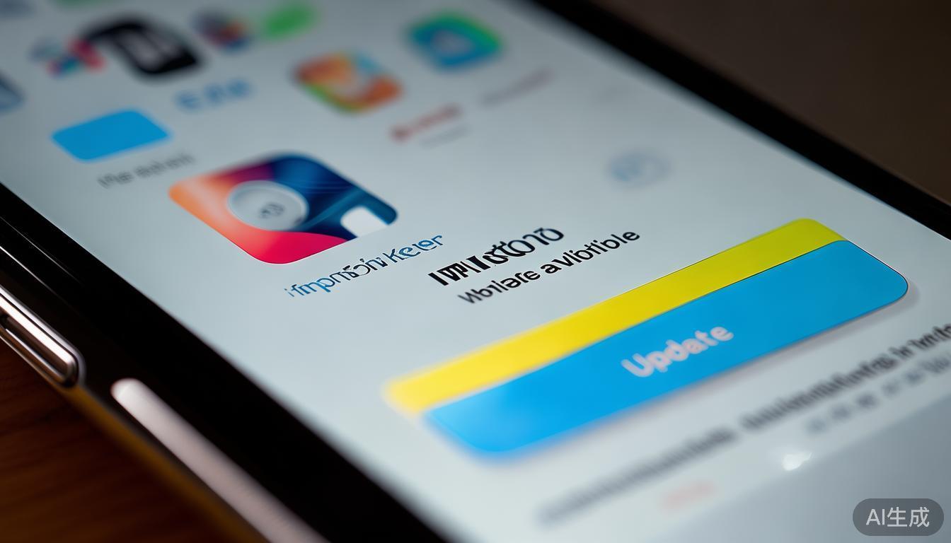 imtoken钱包视频教学_钱包客户端_如何通过imToken钱包下载app优化用户体验?